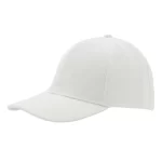 Gorro HEMP - Imagen 13