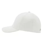Gorro HEMP - Imagen 14