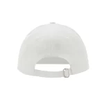 Gorro HEMP - Imagen 15