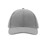 Gorro HEMP - Imagen 27