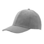 Gorro HEMP - Imagen 16