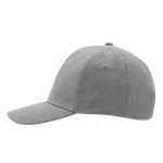Gorro HEMP - Imagen 17