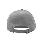Gorro HEMP - Imagen 18