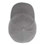 Gorro HEMP - Imagen 19