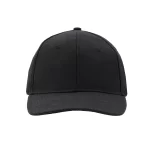 Gorro HEMP - Imagen 5