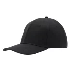 Gorro HEMP - Imagen 4