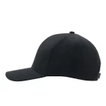 Gorro HEMP - Imagen 6