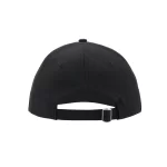 Gorro HEMP - Imagen 3