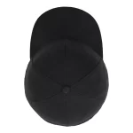 Gorro HEMP - Imagen 7