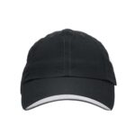 Gorro Roger c/broche - Imagen 3