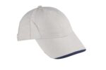 Gorro Roger c/broche - Imagen 4