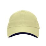 Gorro Roger c/broche - Imagen 2