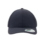 Gorro WELLS - Imagen 32
