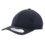 Gorro WELLS - Imagen 17