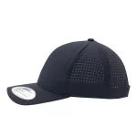 Gorro WELLS - Imagen 2