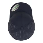 Gorro WELLS - Imagen 8