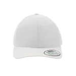 Gorro WELLS - Imagen 16