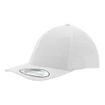 Gorro WELLS - Imagen 31