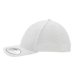 Gorro WELLS - Imagen 10