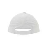Gorro WELLS - Imagen 29
