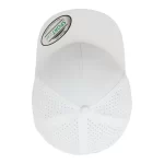 Gorro WELLS - Imagen 30