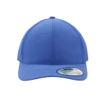 Gorro WELLS - Imagen 14