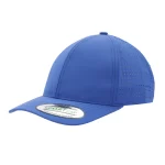 Gorro WELLS - Imagen 9