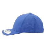 Gorro WELLS - Imagen 4