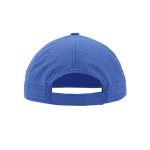 Gorro WELLS - Imagen 15