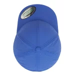 Gorro WELLS - Imagen 18