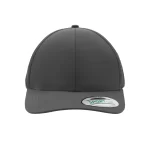 Gorro WELLS - Imagen 19