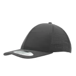 Gorro WELLS - Imagen 20