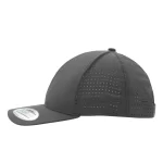 Gorro WELLS - Imagen 21