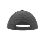 Gorro WELLS - Imagen 22