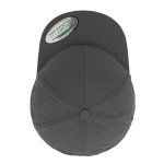Gorro WELLS - Imagen 23