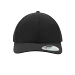 Gorro WELLS - Imagen 24