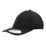 Gorro WELLS - Imagen 25