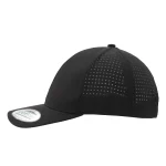 Gorro WELLS - Imagen 26