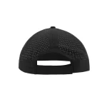 Gorro WELLS - Imagen 27