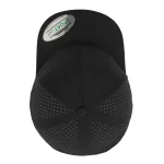 Gorro WELLS - Imagen 28