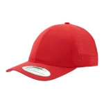 Gorro WELLS - Imagen 13