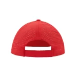 Gorro WELLS - Imagen 3