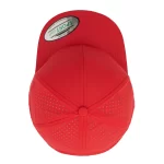 Gorro WELLS - Imagen 11