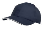 Gorro TAHG 144 c/velcro - Imagen 7