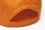 Gorro TAHG 144 c/velcro - Imagen 6