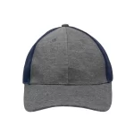 Gorro ACE - Imagen 4
