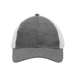 Gorro ACE - Imagen 11