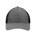 Gorro ACE - Imagen 5
