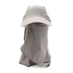 Gorro CARDENAL - Imagen 5