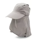 Gorro CARDENAL - Imagen 7